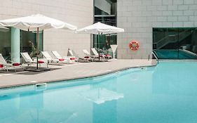 Hotel Eurostars Reina Felicia